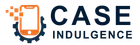 Case Indulgence